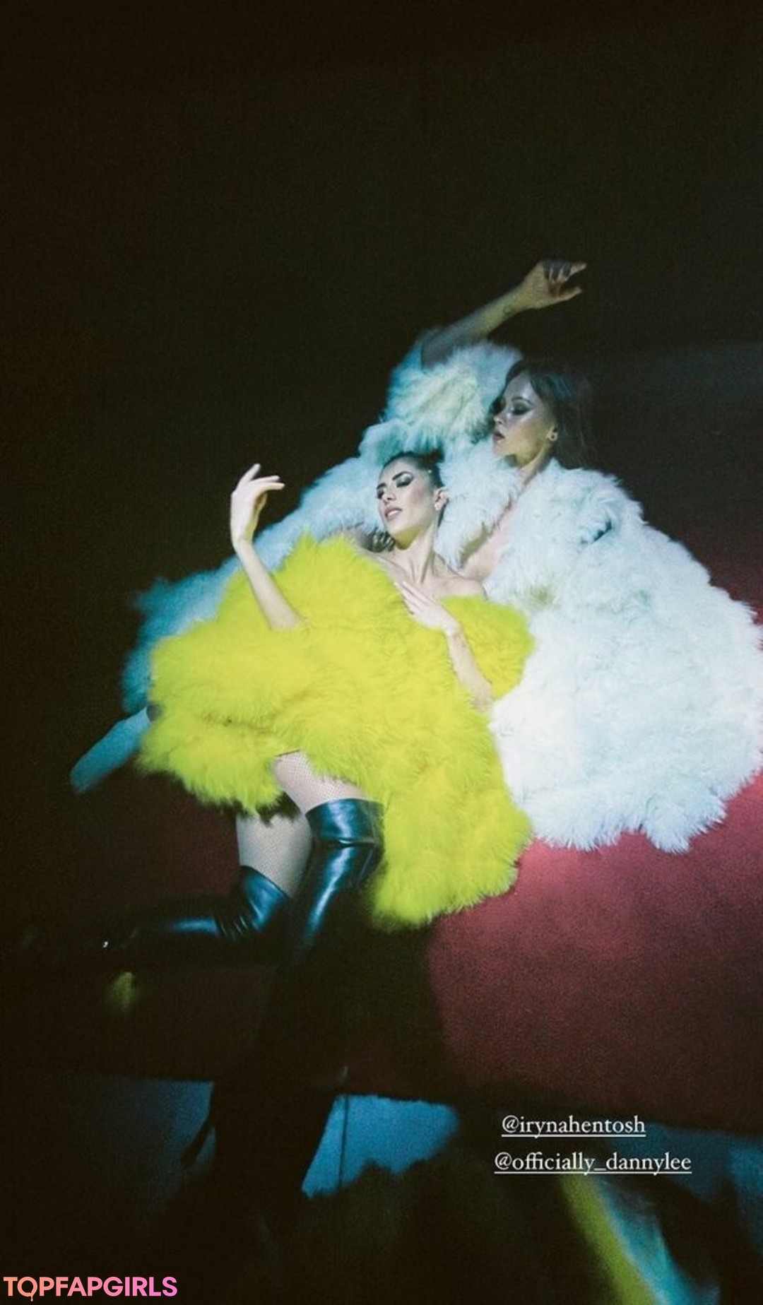 Foto desnuda filtrada de OnlyFans de Gina Llebaria #77 Foto desnuda filtrada de OnlyFans de Gina Llebaria #77