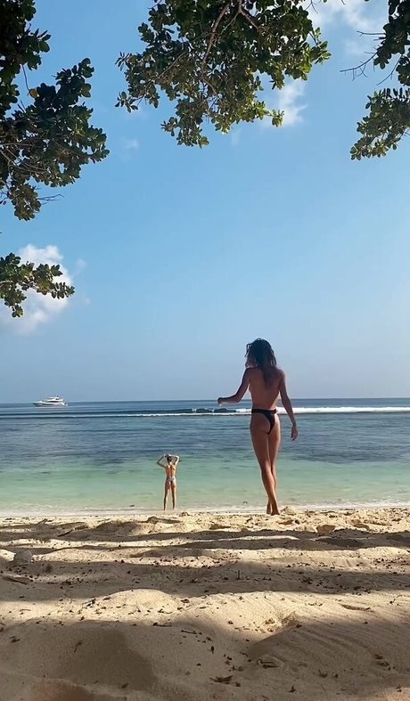 Gina Llebaria