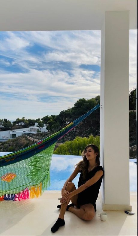 Gina Llebaria