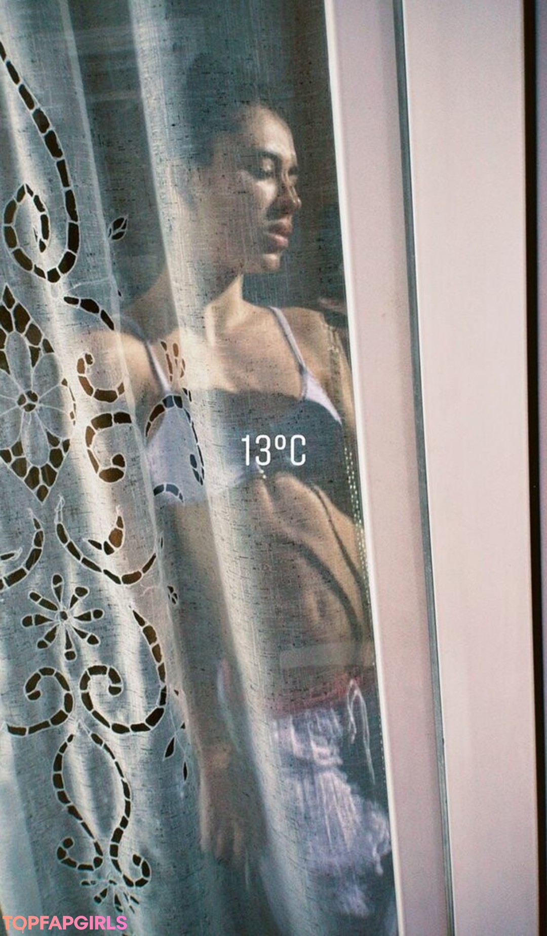 Foto desnuda filtrada de OnlyFans de Gina Llebaria #91 Foto desnuda filtrada de OnlyFans de Gina Llebaria #91