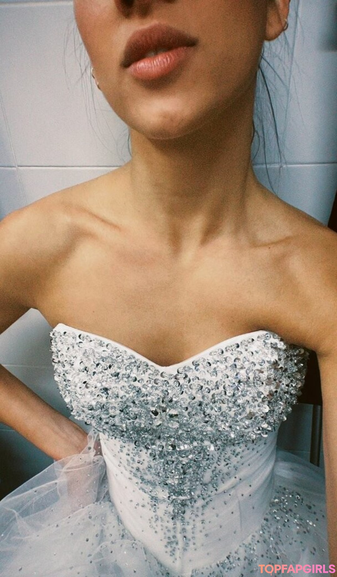 Foto desnuda filtrada de OnlyFans de Gina Llebaria #98 Foto desnuda filtrada de OnlyFans de Gina Llebaria #98