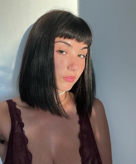 Giorgia Soleri
