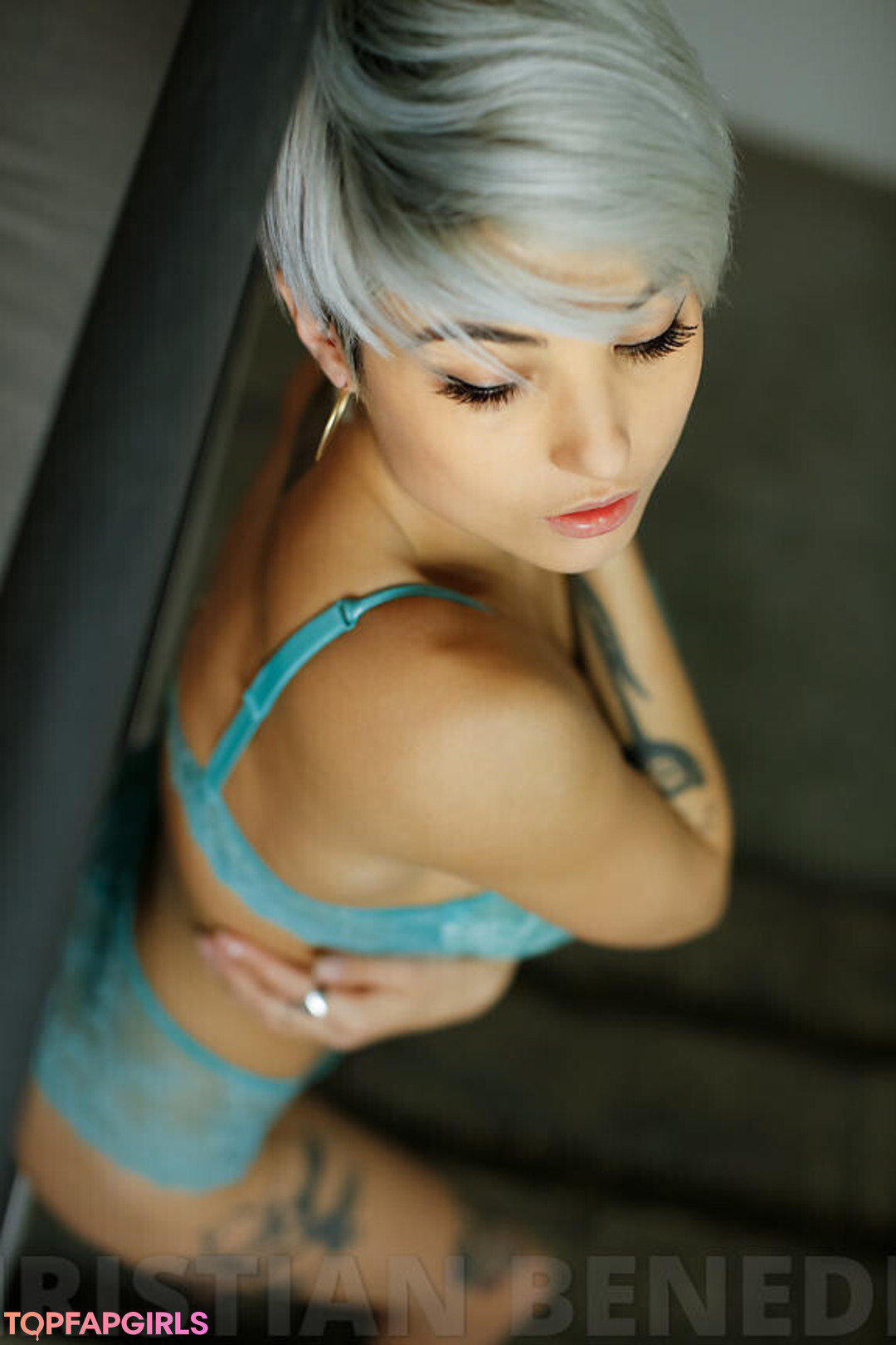 Foto desnuda filtrada de OnlyFans de Giorgia Soleri #272 Foto desnuda filtrada de OnlyFans de Giorgia Soleri #272