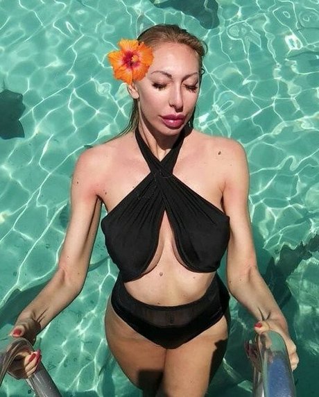 Sara Muzi