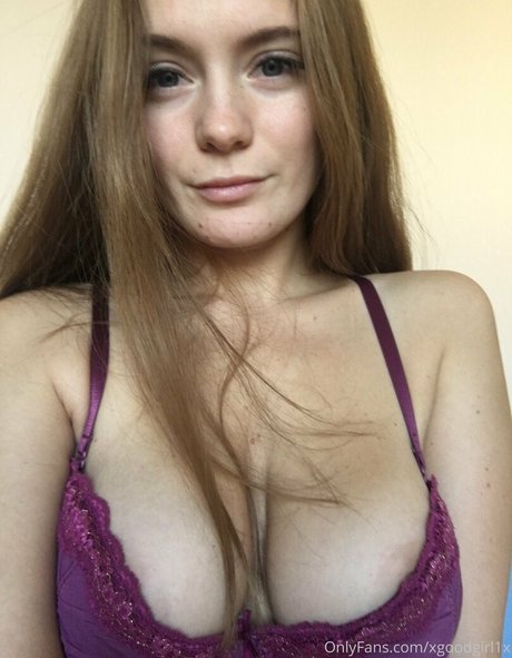 Xgoodgirl1x