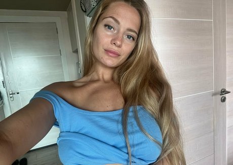 Xgoodgirl1x