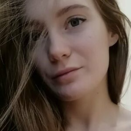 Foto desnuda filtrada de OnlyFans de Xgoodgirl1x