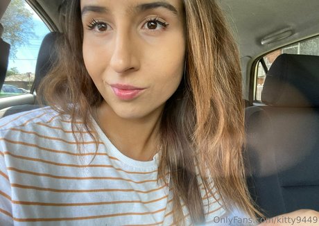 Laylaaa944