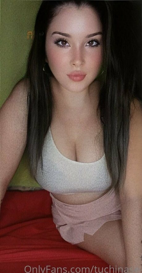 Tuchinase