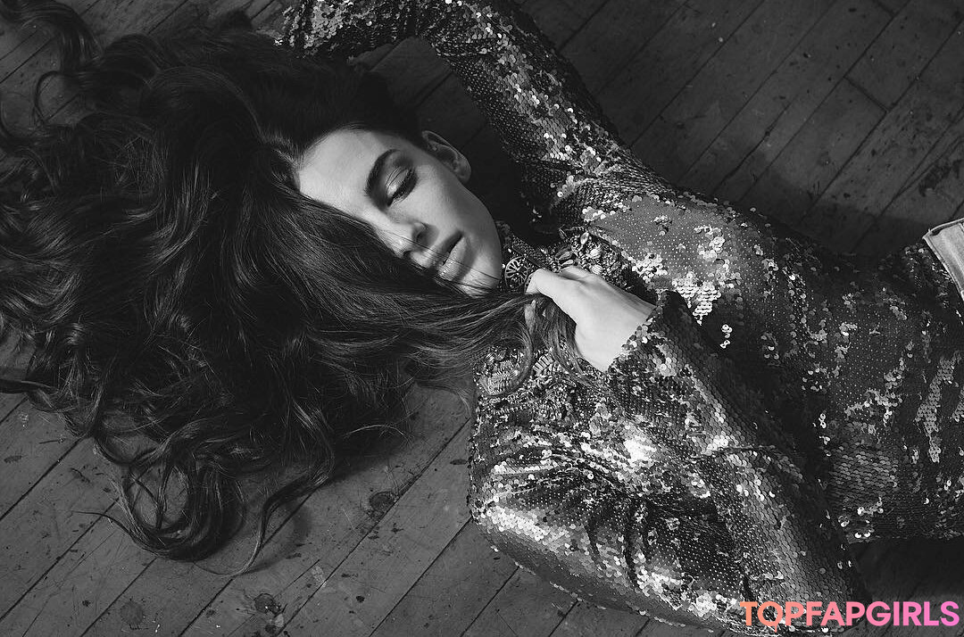Foto desnuda filtrada de OnlyFans de Jessica Lowndes #112 Foto desnuda filtrada de OnlyFans de Jessica Lowndes #112