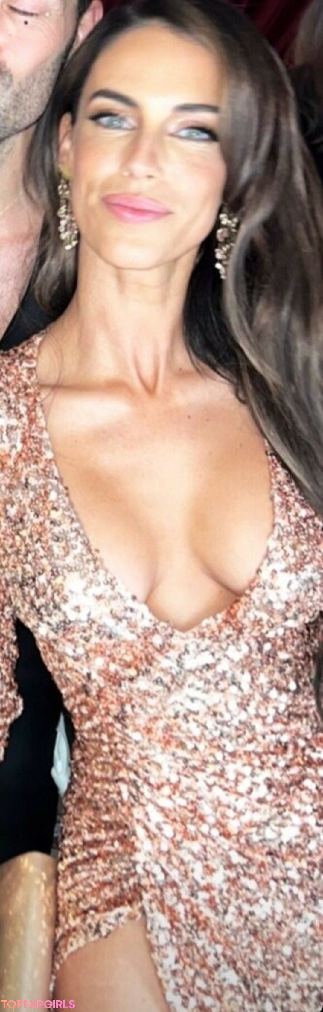 Foto desnuda filtrada de OnlyFans de Jessica Lowndes #174 Foto desnuda filtrada de OnlyFans de Jessica Lowndes #174