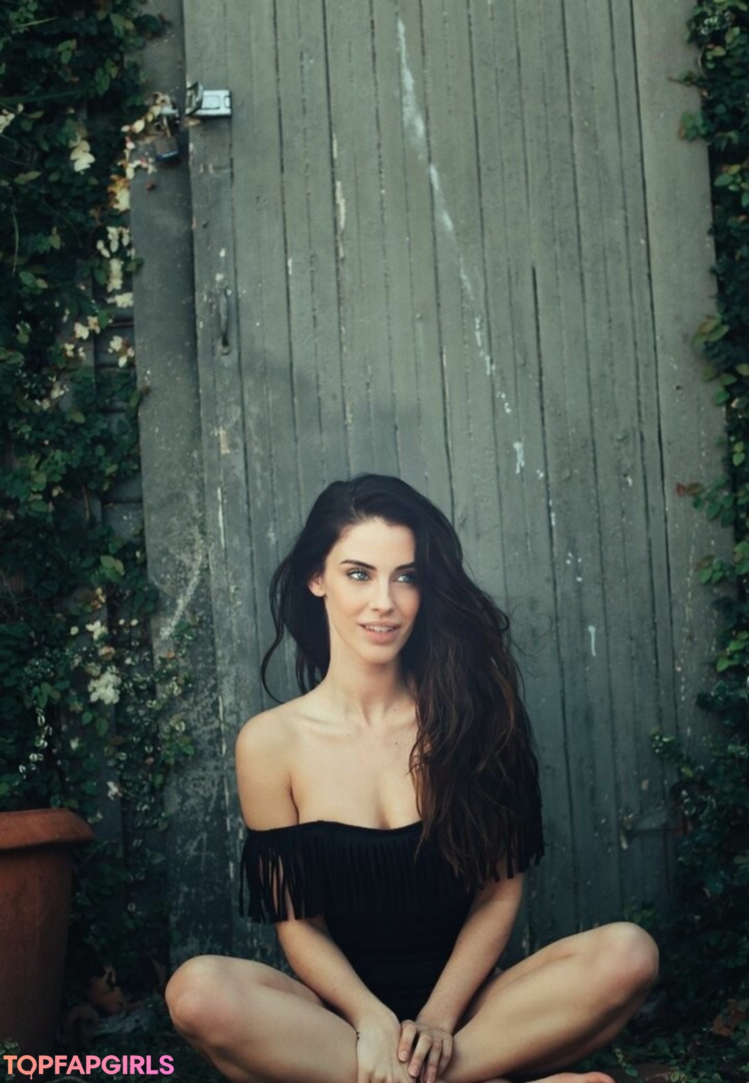 Foto desnuda filtrada de OnlyFans de Jessica Lowndes #207 Foto desnuda filtrada de OnlyFans de Jessica Lowndes #207