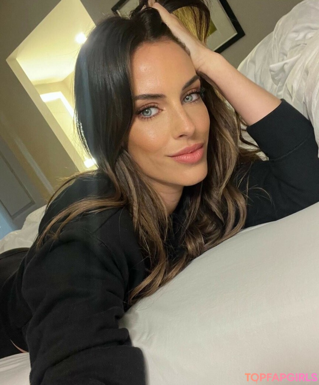 Foto desnuda filtrada de OnlyFans de Jessica Lowndes #232 Foto desnuda filtrada de OnlyFans de Jessica Lowndes #232