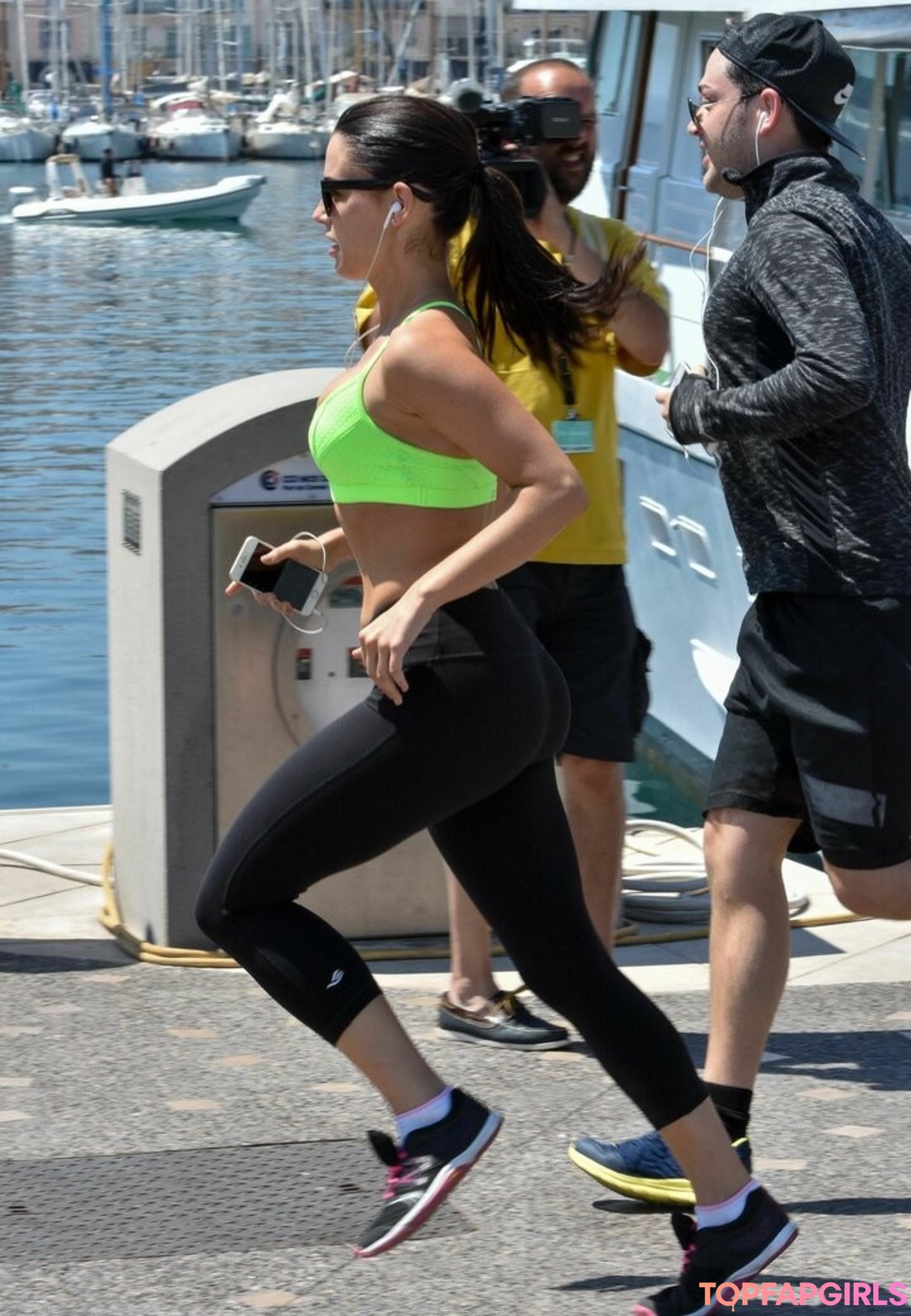 Foto desnuda filtrada de OnlyFans de Jessica Lowndes #46 Foto desnuda filtrada de OnlyFans de Jessica Lowndes #46