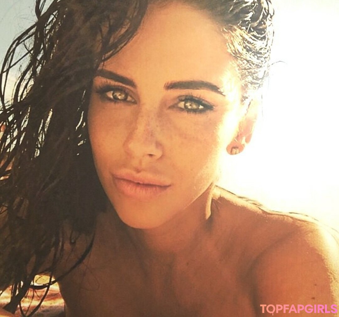 Foto desnuda filtrada de OnlyFans de Jessica Lowndes #76 Foto desnuda filtrada de OnlyFans de Jessica Lowndes #76