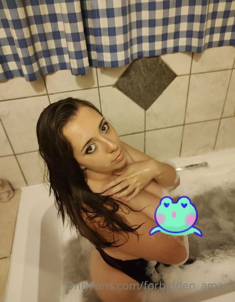 Forbidden_amara