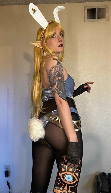 Errorpaige