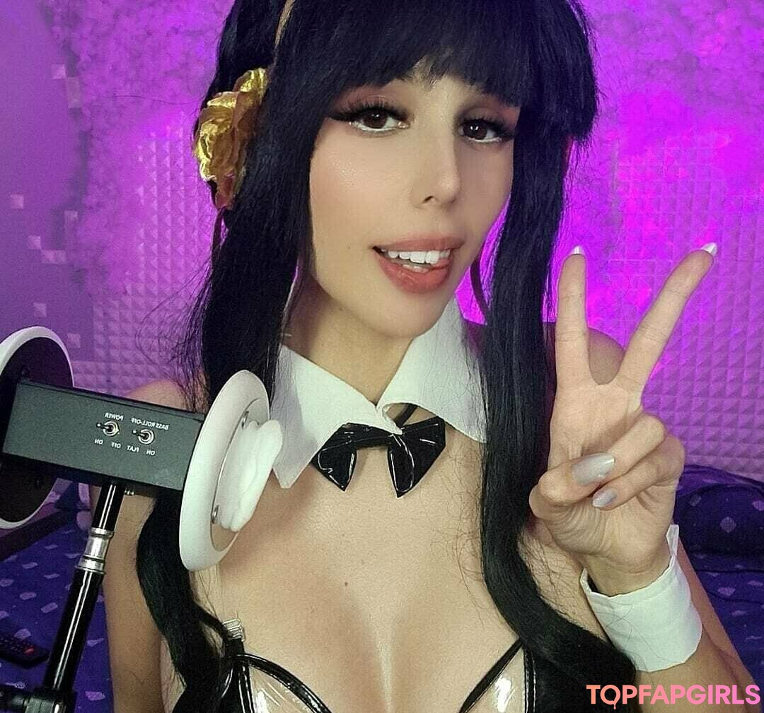 Foto desnuda filtrada de OnlyFans de Freekatekey #22 Foto desnuda filtrada de OnlyFans de Freekatekey #22