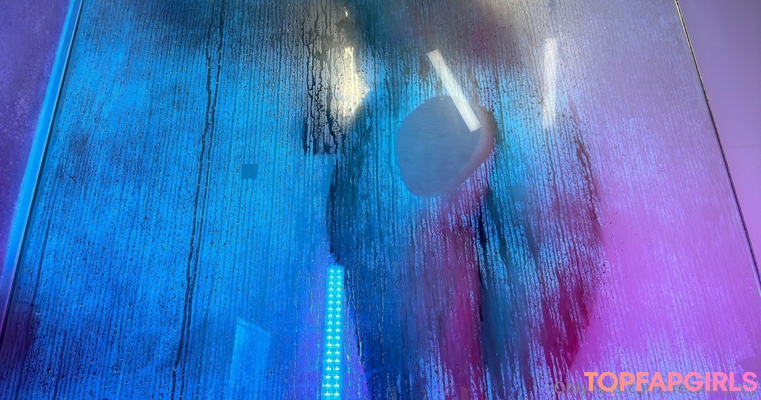 Foto desnuda filtrada de OnlyFans de Freekatekey #58 Foto desnuda filtrada de OnlyFans de Freekatekey #58