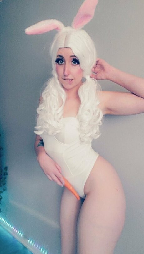 Foto desnuda filtrada de OnlyFans de Freemoon