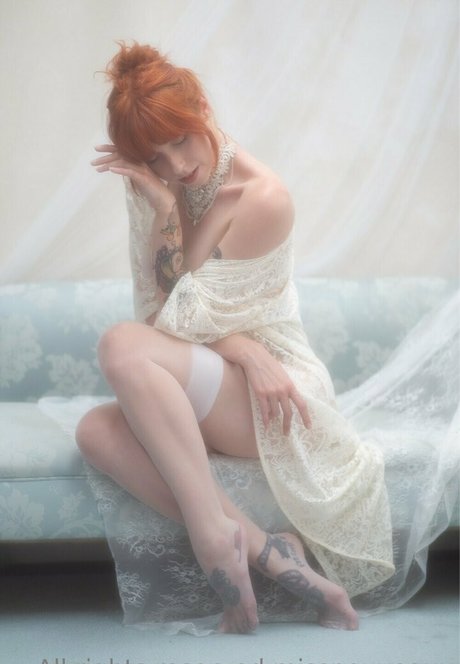 Missnouveaux