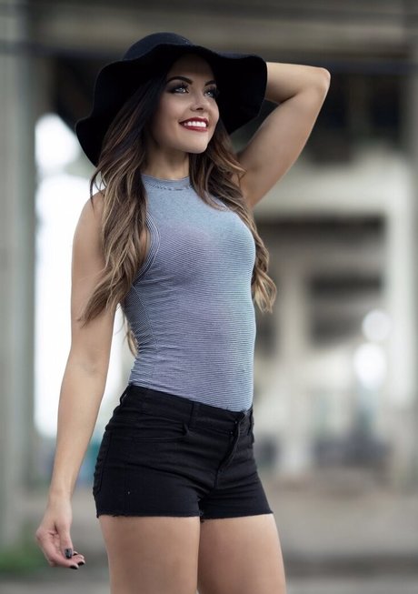 MidwestPhotog