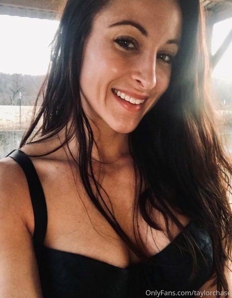 Ryliefitfree