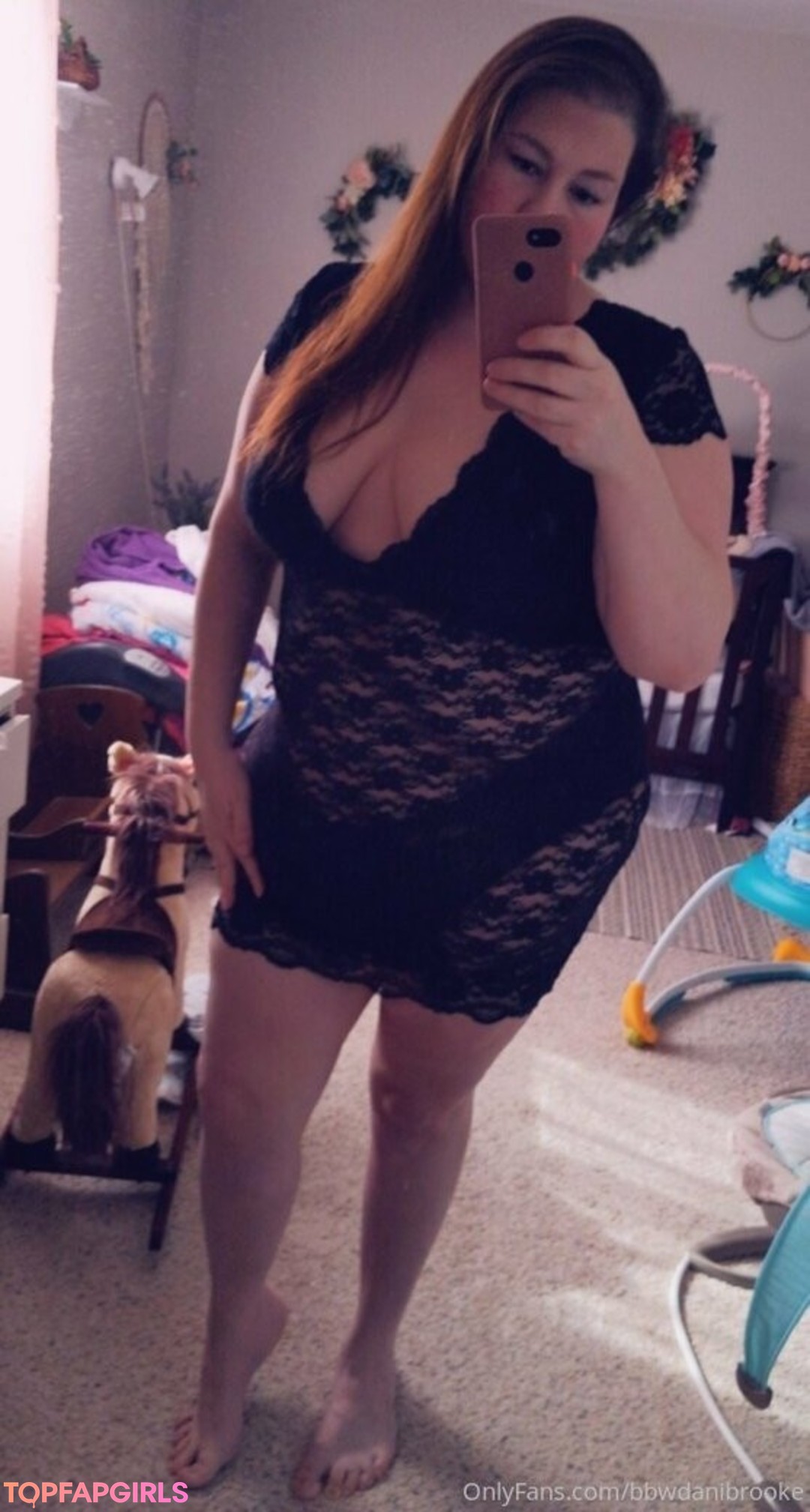 Foto desnuda filtrada de OnlyFans de Bbwdbrooke #16 Foto desnuda filtrada de OnlyFans de Bbwdbrooke #16