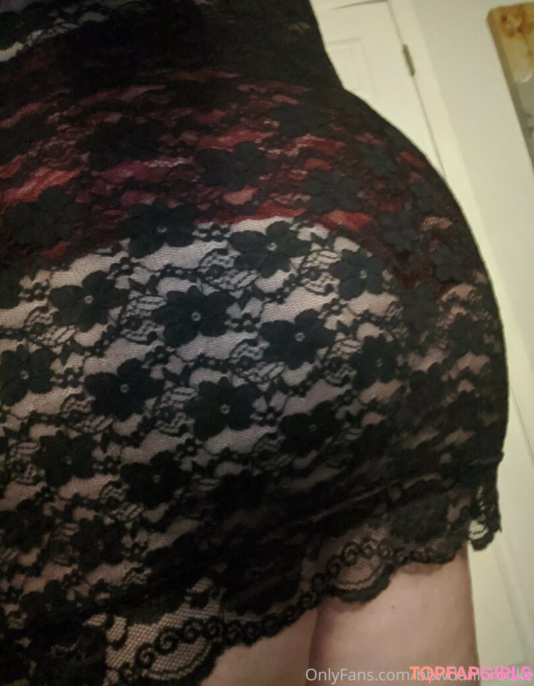 Foto desnuda filtrada de OnlyFans de Bbwdbrooke #17 Foto desnuda filtrada de OnlyFans de Bbwdbrooke #17