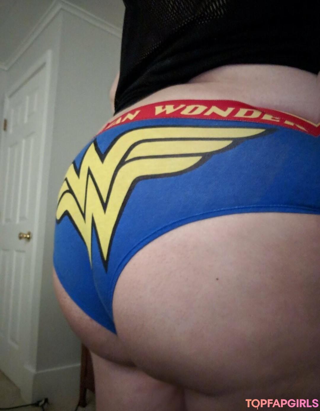 Foto desnuda filtrada de OnlyFans de Bbwdbrooke #18 Foto desnuda filtrada de OnlyFans de Bbwdbrooke #18