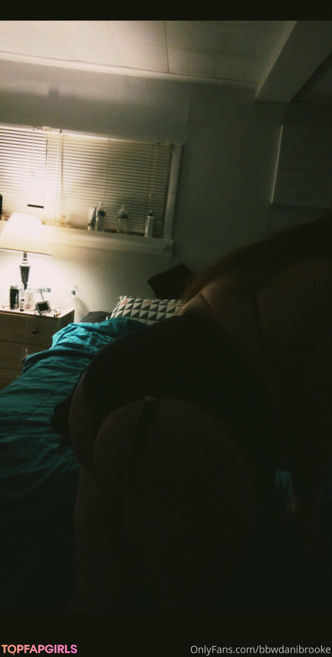 Foto desnuda filtrada de OnlyFans de Bbwdbrooke #24 Foto desnuda filtrada de OnlyFans de Bbwdbrooke #24