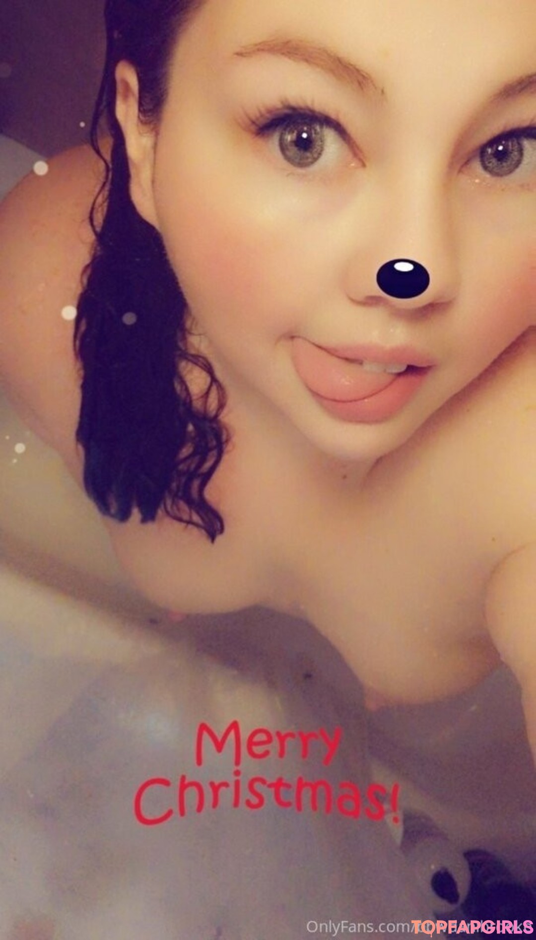 Foto desnuda filtrada de OnlyFans de Bbwdbrooke #41 Foto desnuda filtrada de OnlyFans de Bbwdbrooke #41