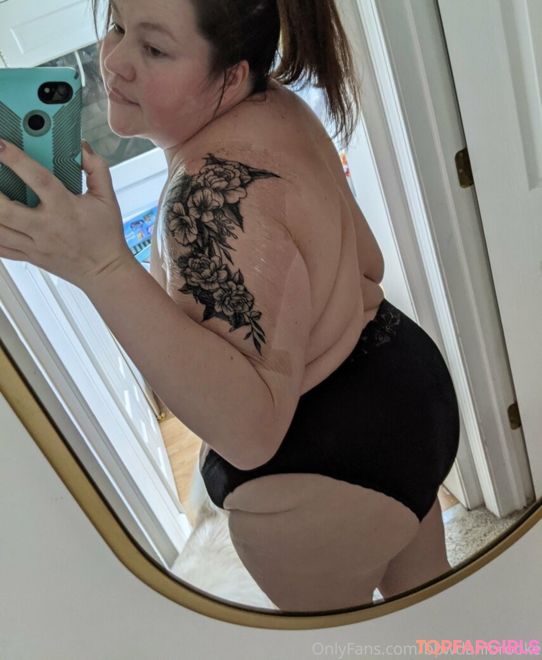 Foto desnuda filtrada de OnlyFans de Bbwdbrooke #43 Foto desnuda filtrada de OnlyFans de Bbwdbrooke #43