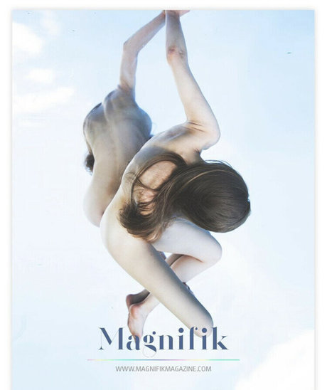 Mwsolak