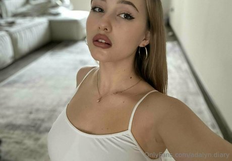 Adalyn.diary