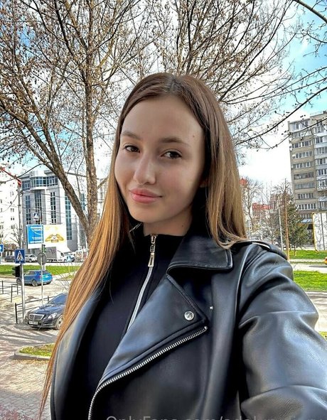 Adalyn.diary