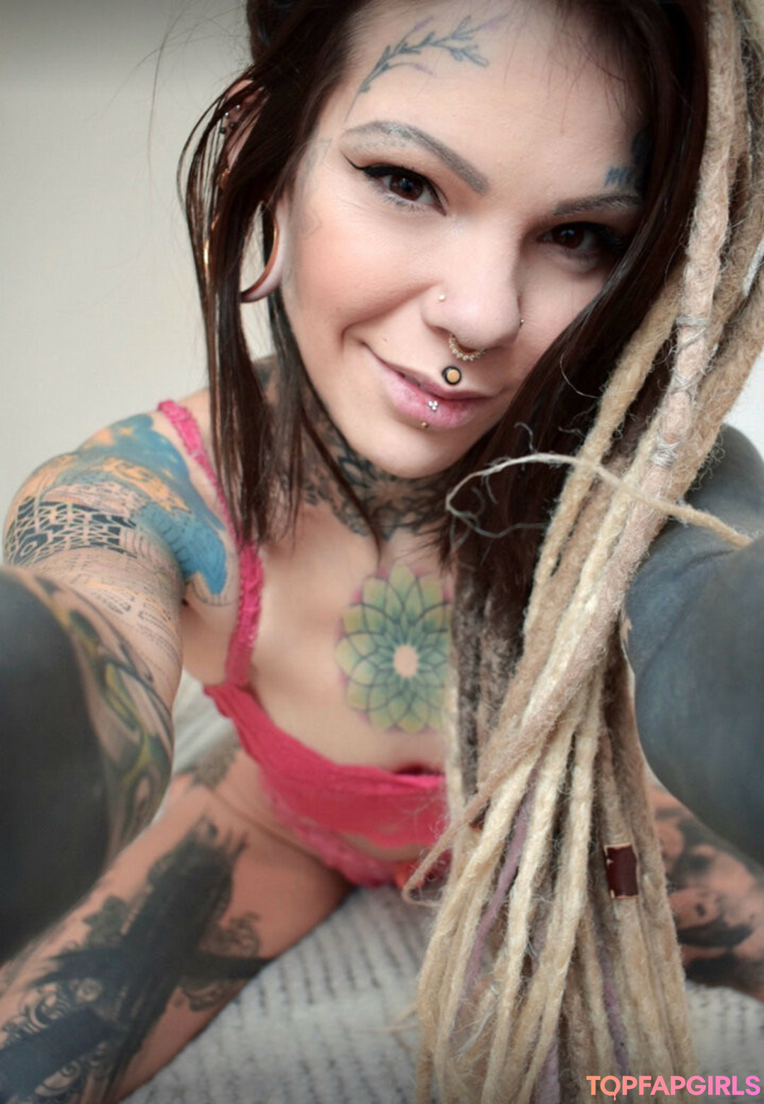 Foto desnuda filtrada de OnlyFans de Darkleaves #108 Foto desnuda filtrada de OnlyFans de Darkleaves #108