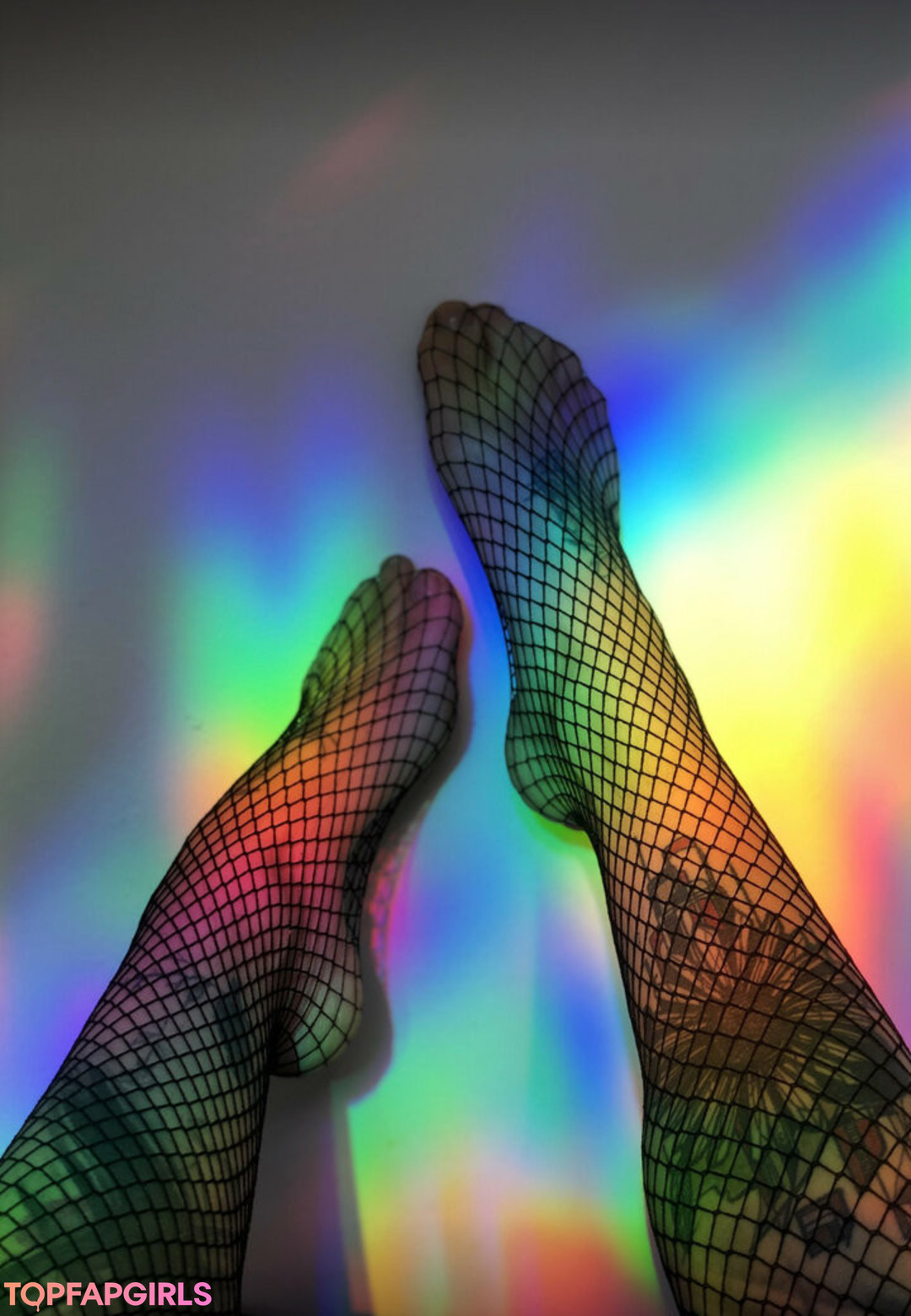 Foto desnuda filtrada de OnlyFans de Darkleaves #119 Foto desnuda filtrada de OnlyFans de Darkleaves #119