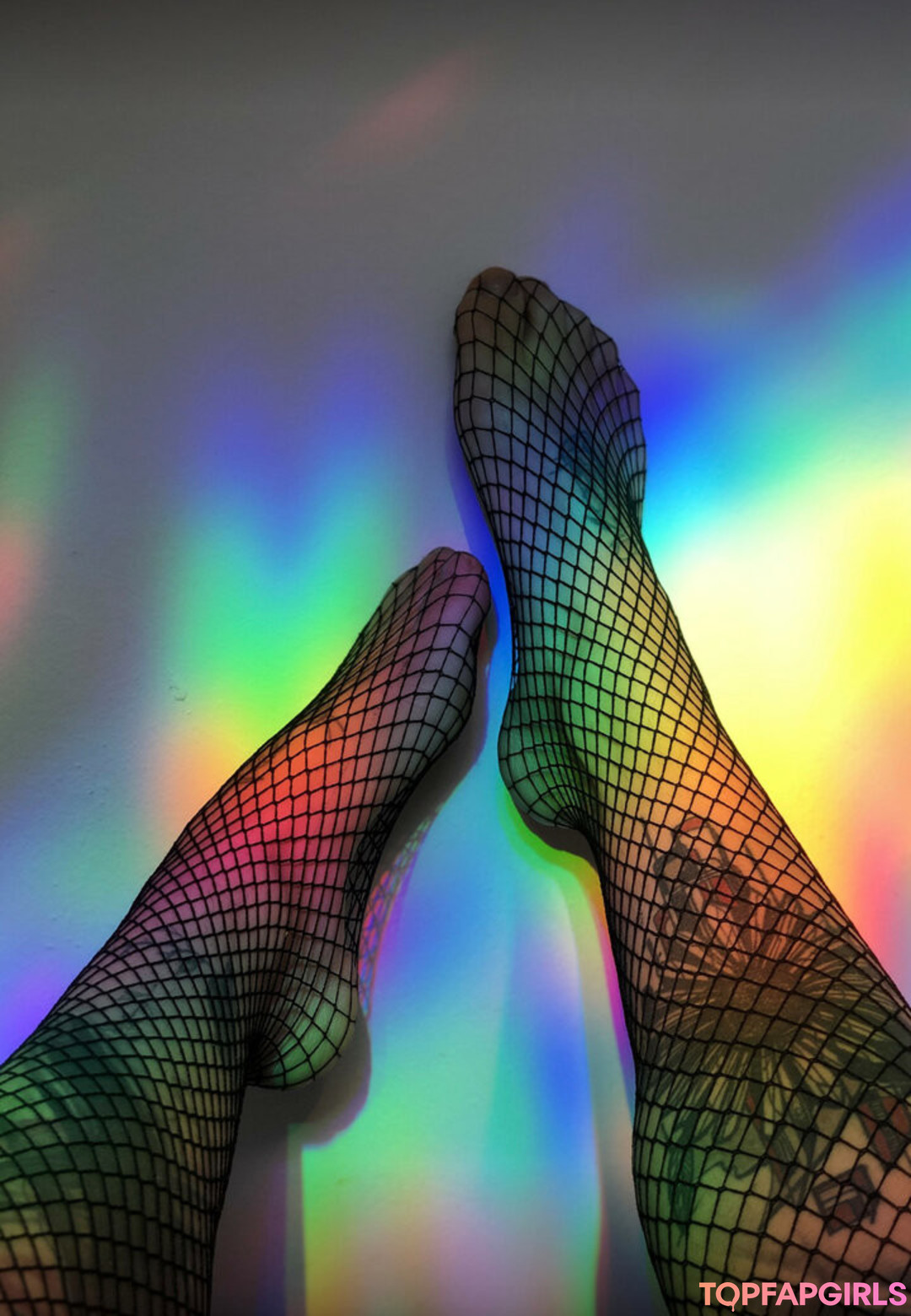 Foto desnuda filtrada de OnlyFans de Darkleaves #121 Foto desnuda filtrada de OnlyFans de Darkleaves #121