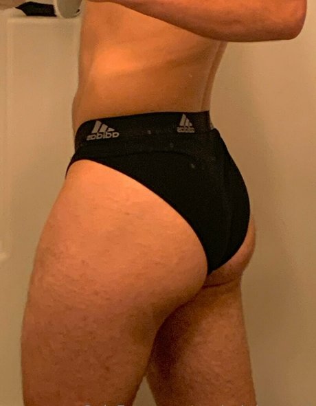 Yeajerkthatcock