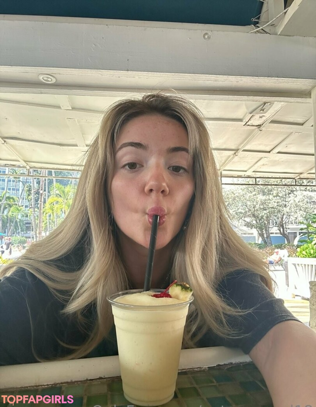 Foto desnuda filtrada de OnlyFans de Autumnreed18 #249 Foto desnuda filtrada de OnlyFans de Autumnreed18 #249