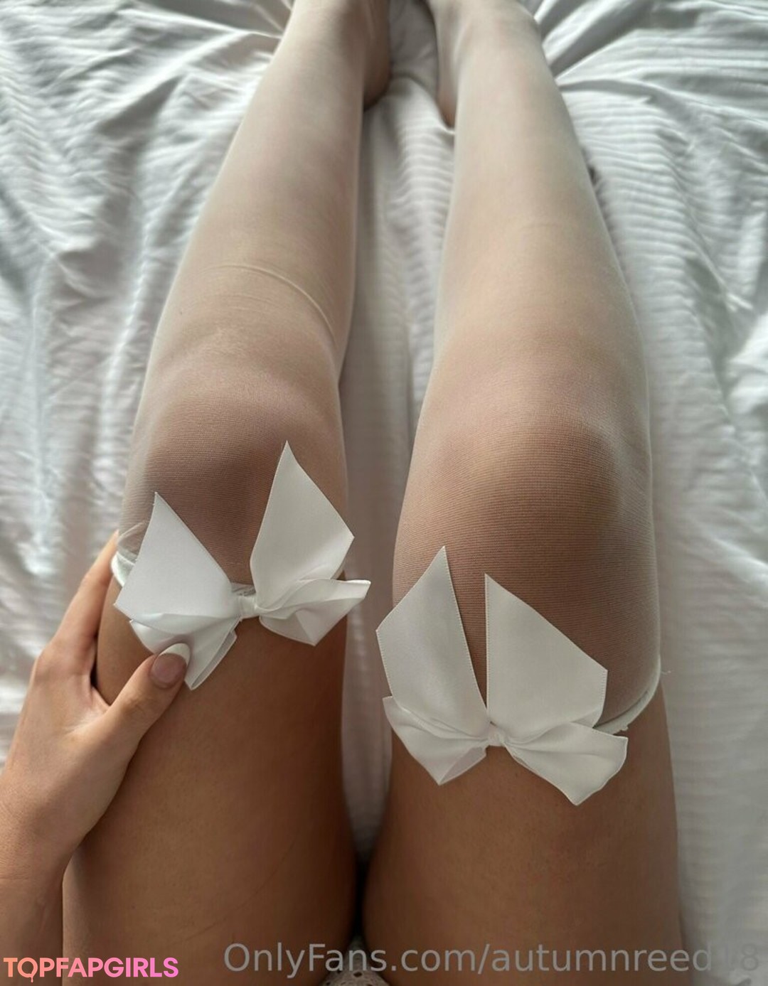 Foto desnuda filtrada de OnlyFans de Autumnreed18 #383 Foto desnuda filtrada de OnlyFans de Autumnreed18 #383