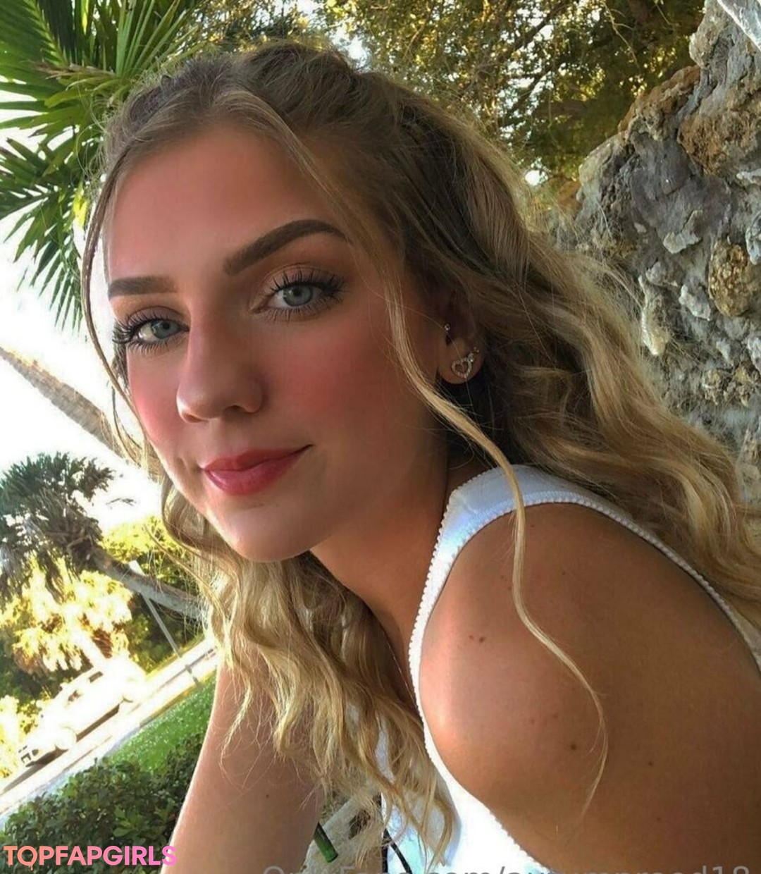 Foto desnuda filtrada de OnlyFans de Autumnreed18 #89 Foto desnuda filtrada de OnlyFans de Autumnreed18 #89