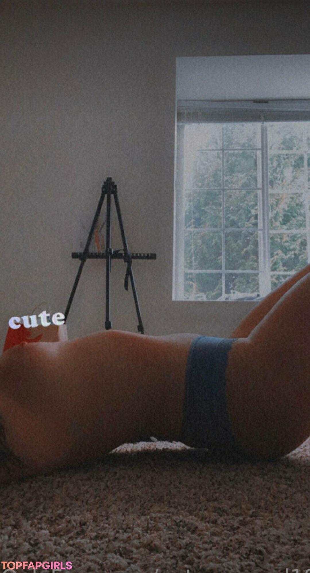 Foto desnuda filtrada de OnlyFans de Autumnreed18 #97 Foto desnuda filtrada de OnlyFans de Autumnreed18 #97