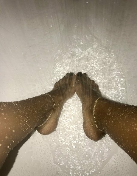 Foto desnuda filtrada de OnlyFans de Kysersaiso