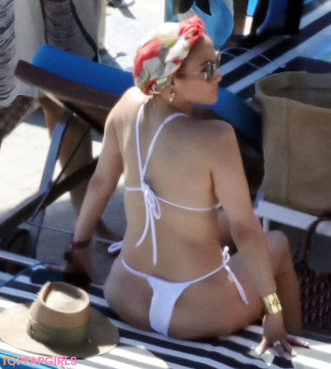 Foto desnuda filtrada de OnlyFans de Jennifer Lopez #1161 Foto desnuda filtrada de OnlyFans de Jennifer Lopez #1161
