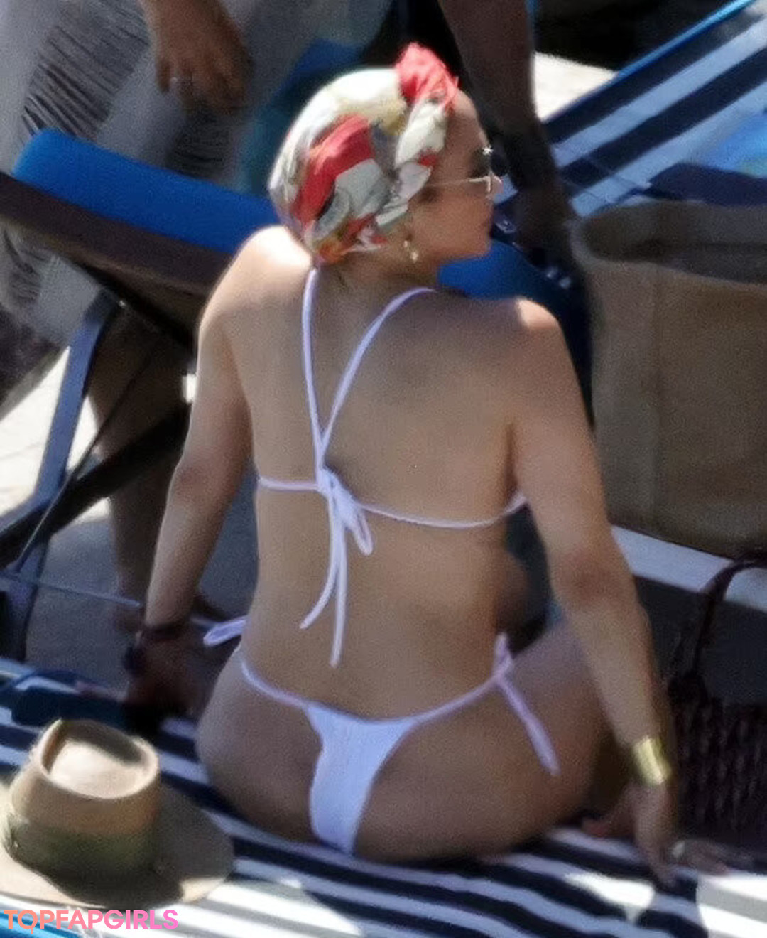 Foto desnuda filtrada de OnlyFans de Jennifer Lopez #1162 Foto desnuda filtrada de OnlyFans de Jennifer Lopez #1162