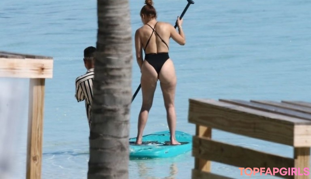 Foto desnuda filtrada de OnlyFans de Jennifer Lopez #122 Foto desnuda filtrada de OnlyFans de Jennifer Lopez #122