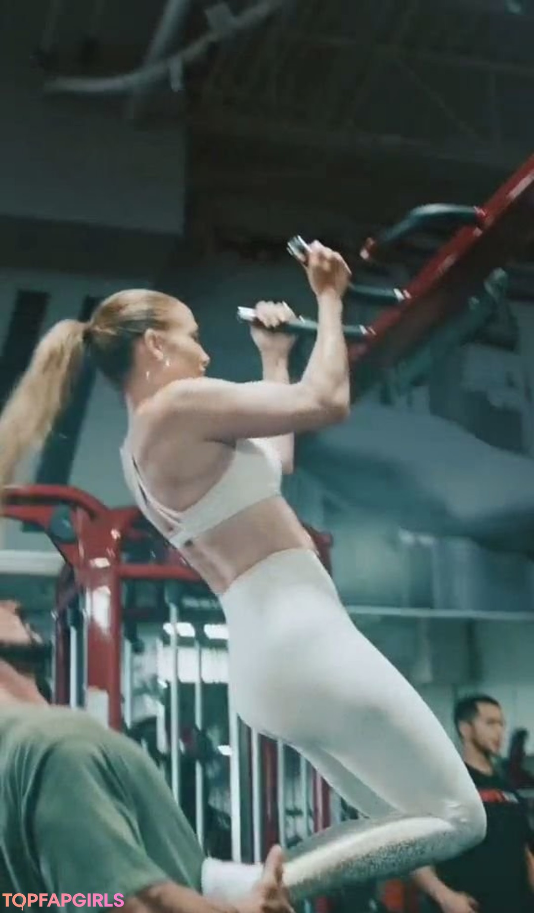 Foto desnuda filtrada de OnlyFans de Jennifer Lopez #2 Foto desnuda filtrada de OnlyFans de Jennifer Lopez #2