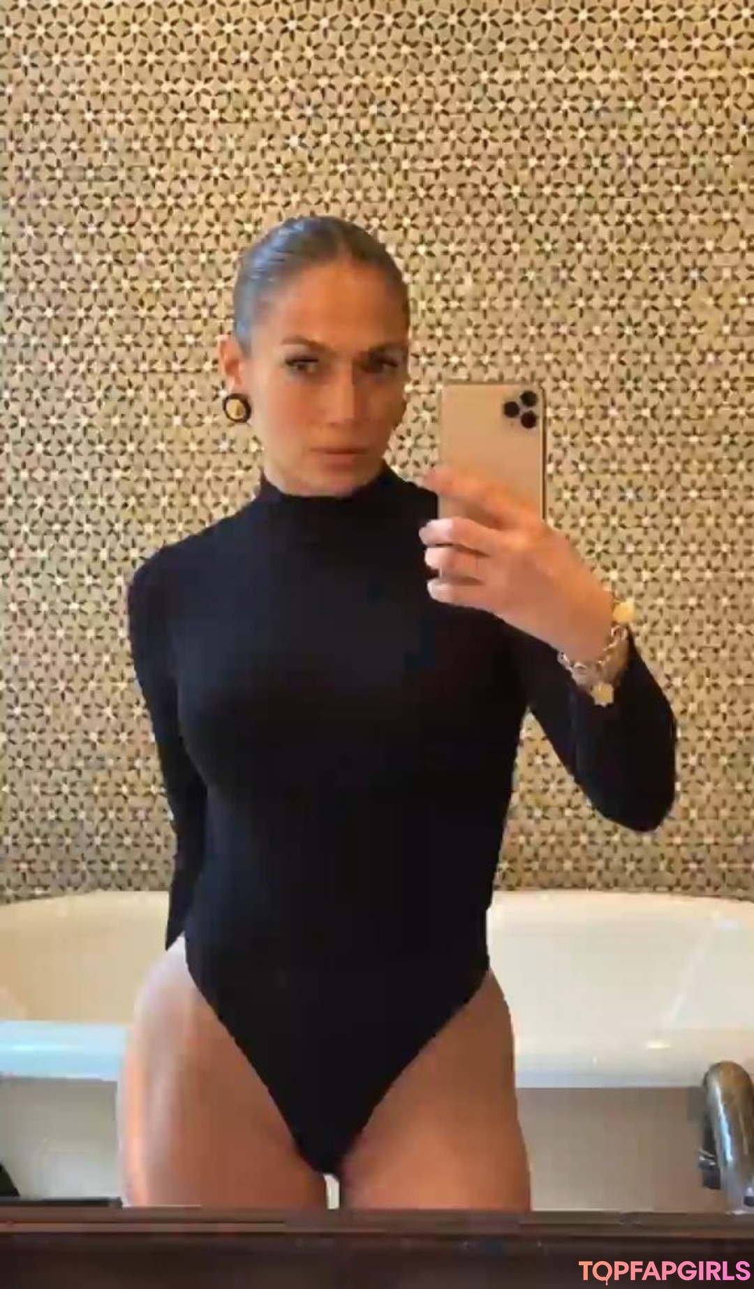 Foto desnuda filtrada de OnlyFans de Jennifer Lopez #243 Foto desnuda filtrada de OnlyFans de Jennifer Lopez #243
